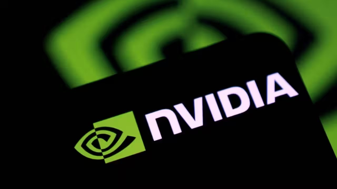 Nvidia Boosts Buyback Authority By Record $150 Billion Amid AI Demand