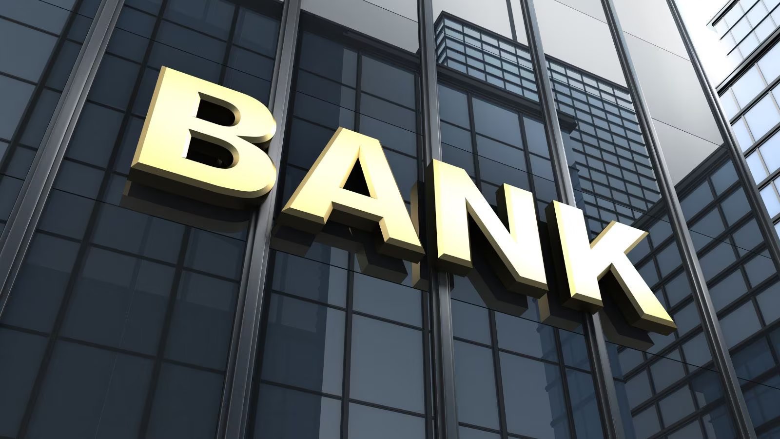 Private Sector Banks NII Growth Targets 13% in 2026, Beat Forecast