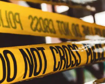 Dehradun Man Dheeraj Panwar Calls Police After Killing Wife Kajal, Flees to Subhash Nagar