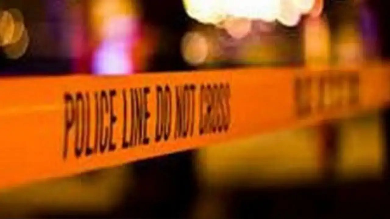Dholpur Police Investigate UIC Manager, Wife Suicide After Audit Flags Irregularity