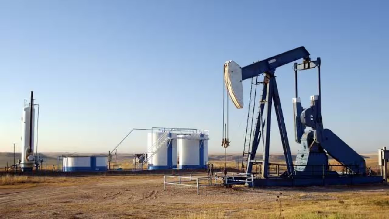 Texas Court Allows Allegiant Resources to Cross McFaddin Ranch to Plug Well