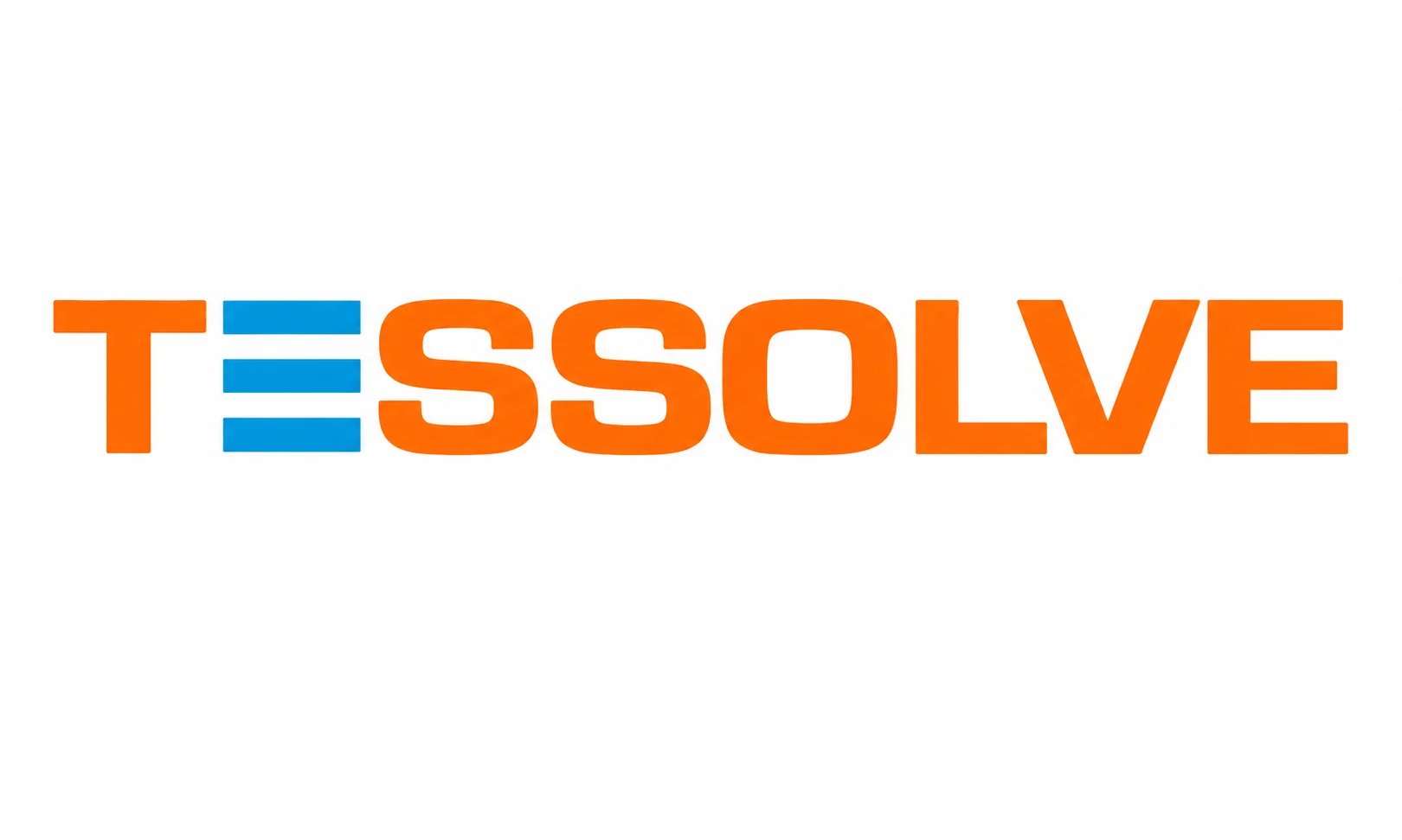 Tessolve Raises $75M to Fuel India's Automotive Chip Supply Chain