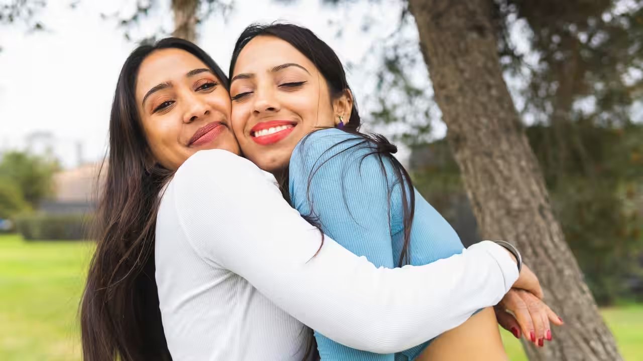 CeraVe Hydrating Cream: The Skincare Hug That Keeps You Calm and Glowing
