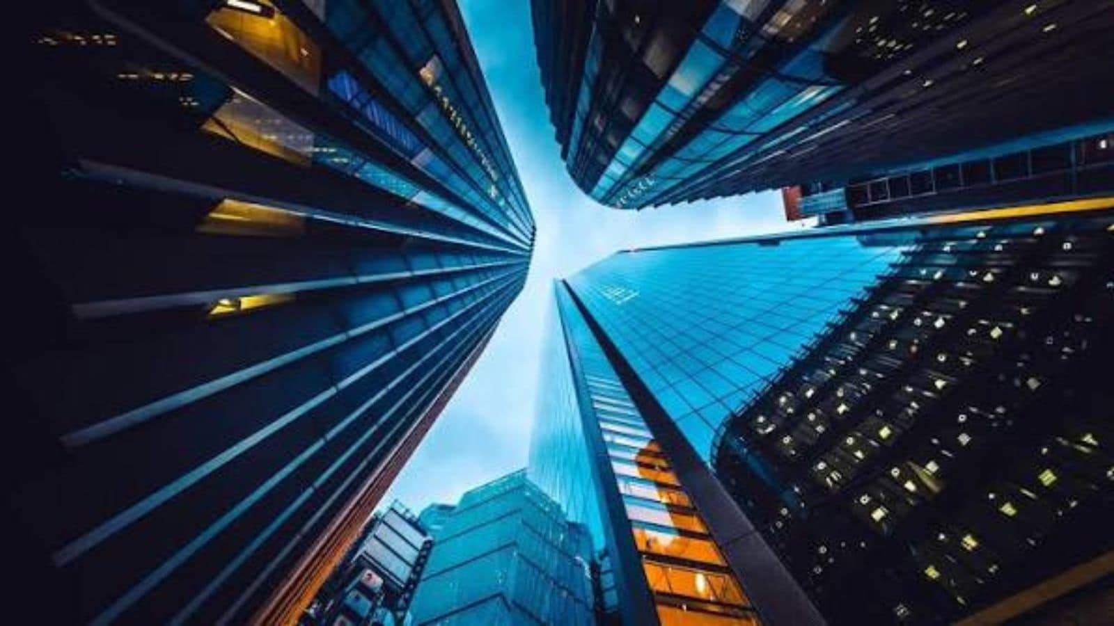 Puravankara Sees ₹2,500-Crore GDV in Bengaluru Deal, Shares Rise 1.3%