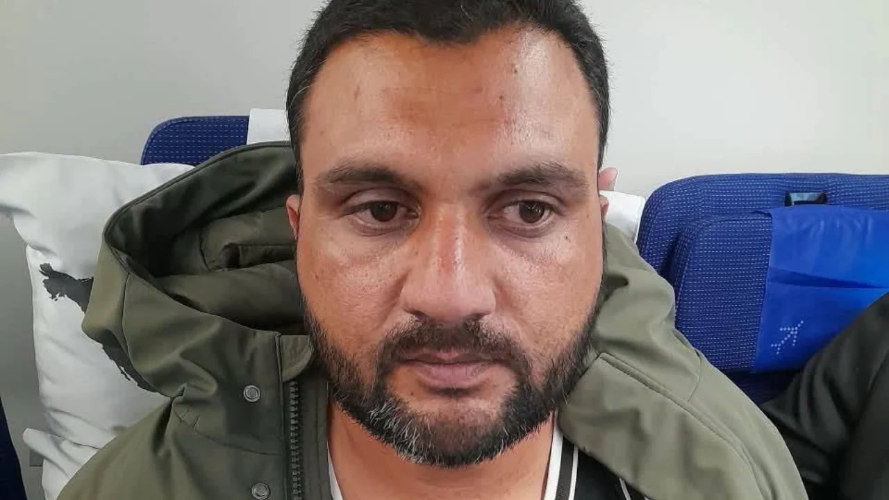 Amit Shah Declares Deportation of Narco Kingpin Navpreet Singh from Turkey Complete