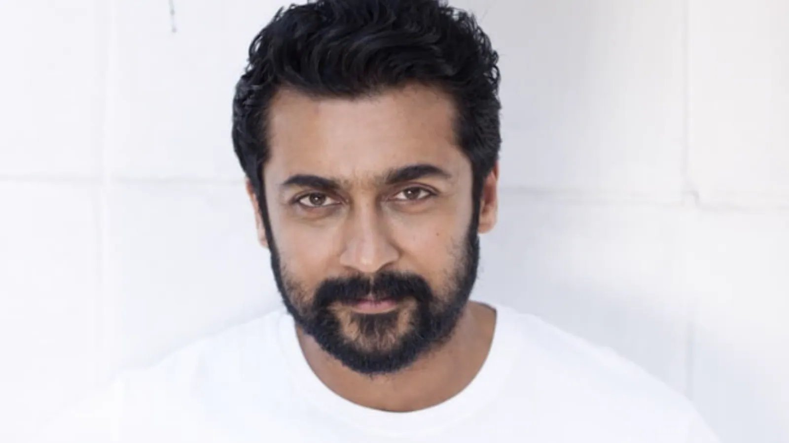 Suriya Warns Students to Ditch Reels, Shares ₹13.78 Lakh Gift at Trust Anniversary