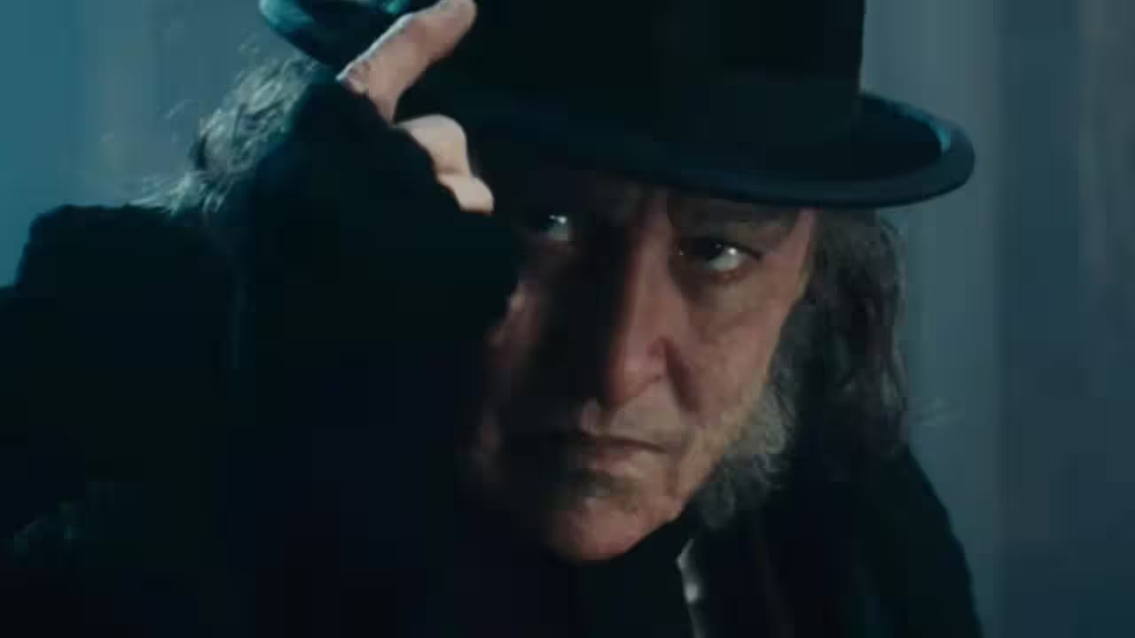 Niacinamide Serum: The Real Scrooge of Skin—Brighten, Silence, and Save Your Budget