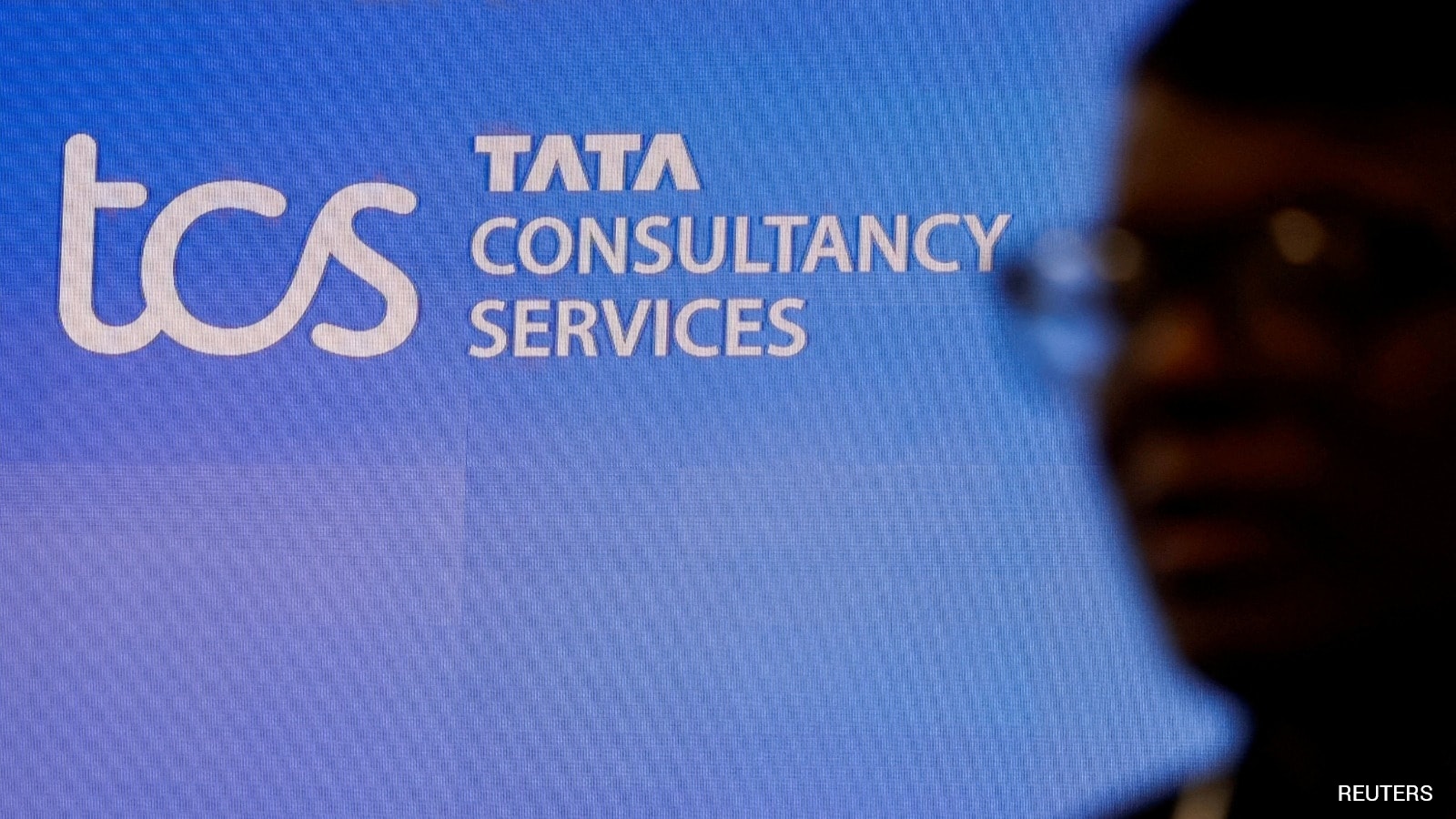 TCS Says US PERM Suspension Won't Hit Its U.S. Hiring Plan of 15,000 Jobs