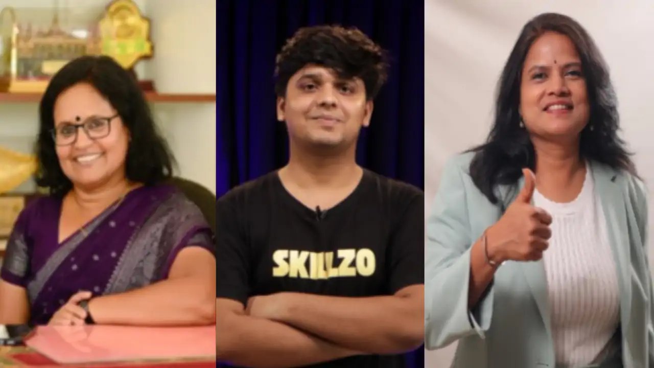 Times Now Announces September 30 Awards Honoring 2026 Indian Social Innovators