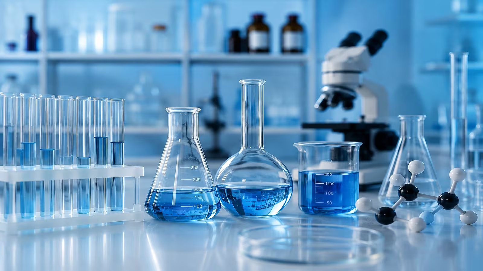 RCF Secures ₹797 Cr Ammonia Revamp Order from L&T
