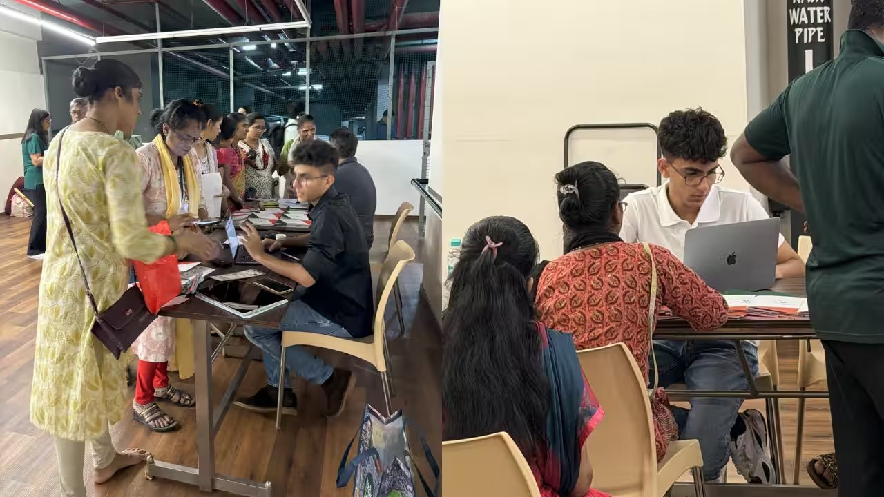 Ayaan Wadhwa's 750‑Worker Empowerment Drive: How You Can Support Domestic Workers