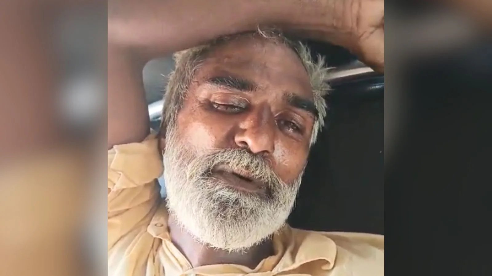 Punjab High Court Demands Status Report on Gulzar Singh’s Suicide, Sets Oct. 6 Hearing