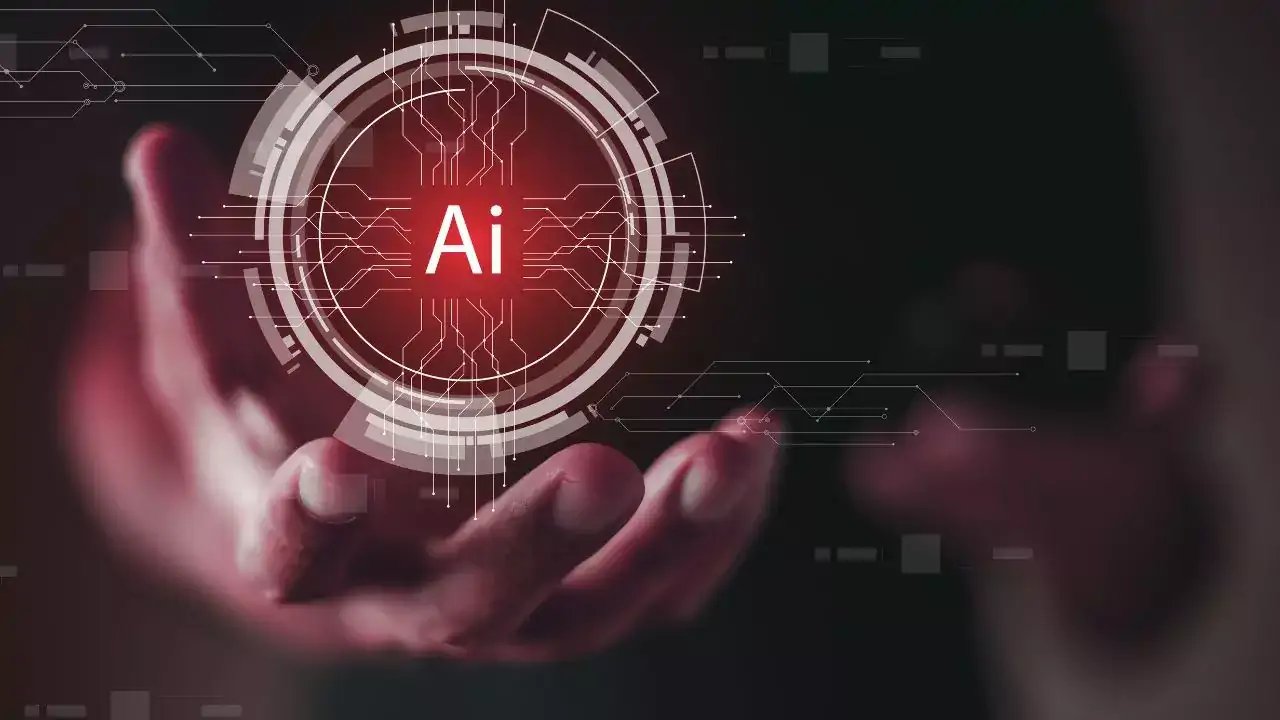 TRAI plans to disconnect personal numbers used for AI business calls