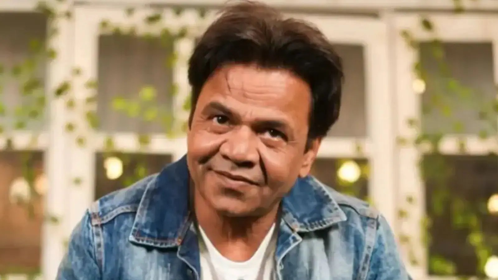 Rajpal Yadav Touts Supreme Court Victory After Rs 9 Cr Cheque Bounce Case
