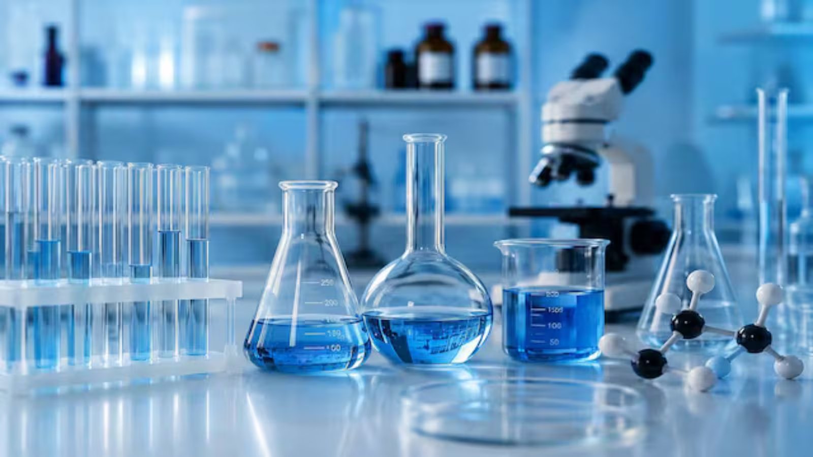 SPARC Secures ₹27.5-Crore CENVAT Refund; Q1 Loss Narrows to ₹20.8 Cr