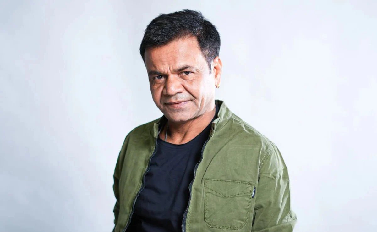 Rajpal Yadav Fails to Pay ₹2 Crore, Supreme Court Threatens Jail