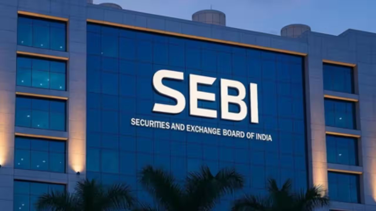 SEBI Orders Growpital Platform to Wind Up, Return 192 Crore with 12% Interest
