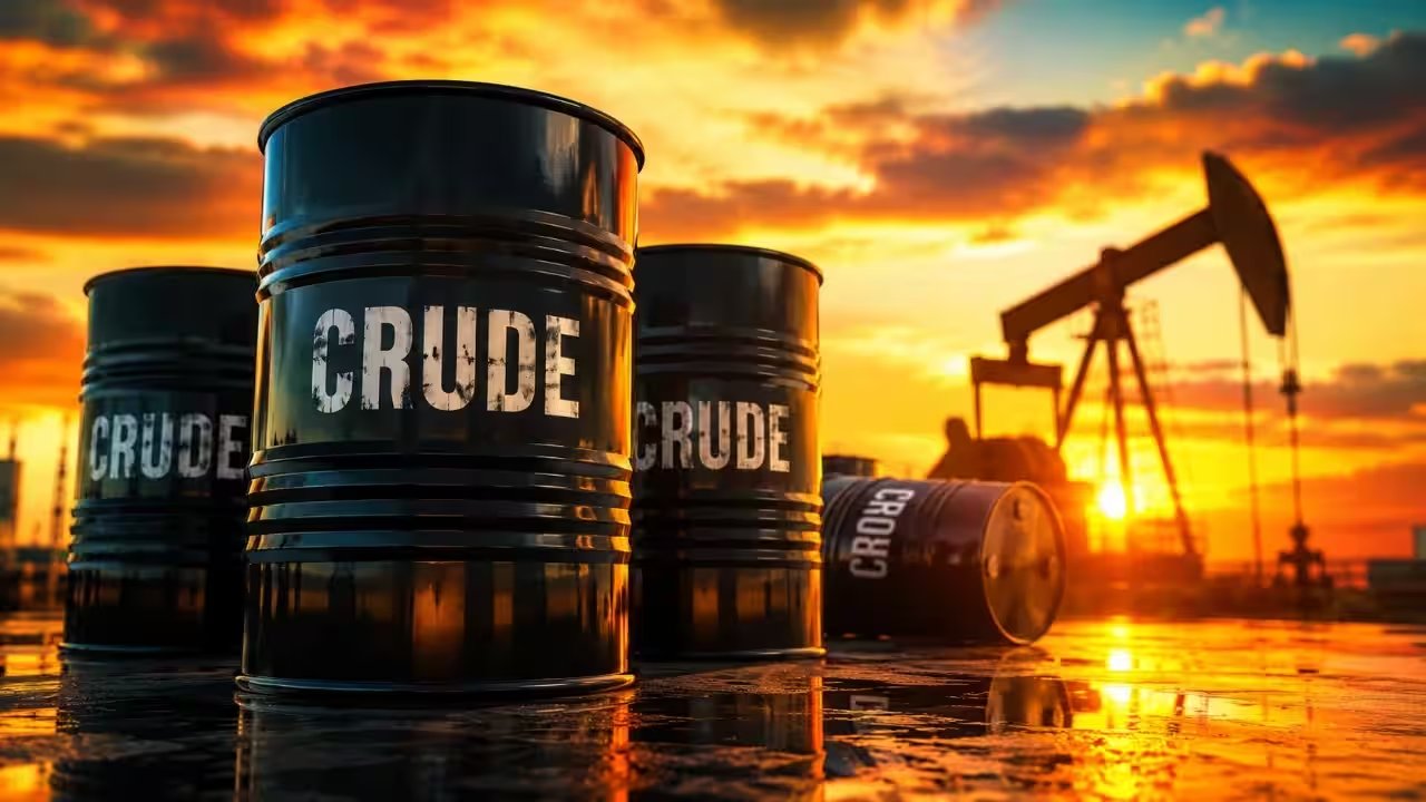 Amin Nasser Warns Global Oil Buffer Falls Under 6 Billion Barrels, IEA Releases 100 Million