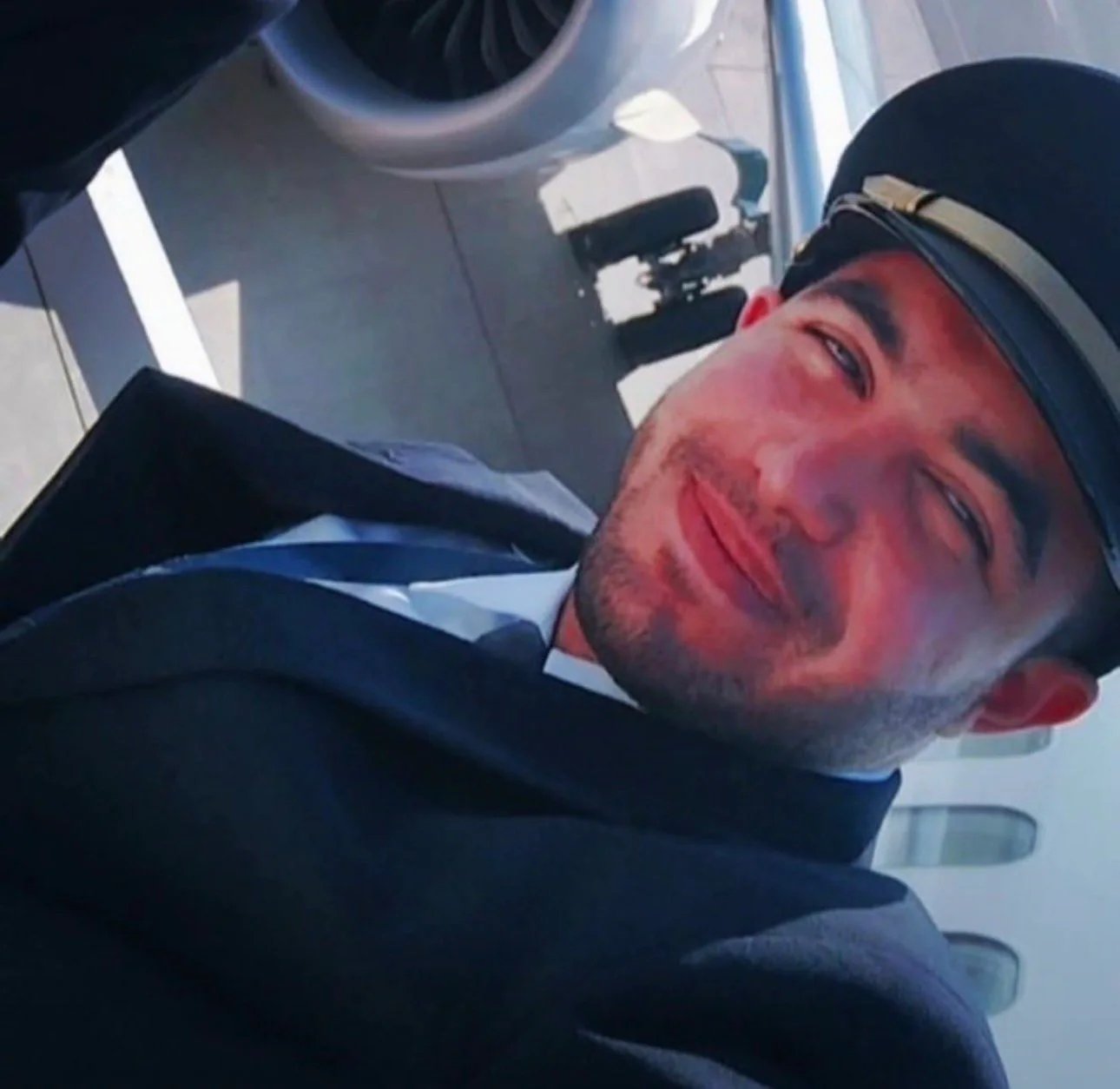 Australia Investigates flydubai Co‑Pilot Amid Hijack Attempt on Dubai‑Tel Aviv Flight