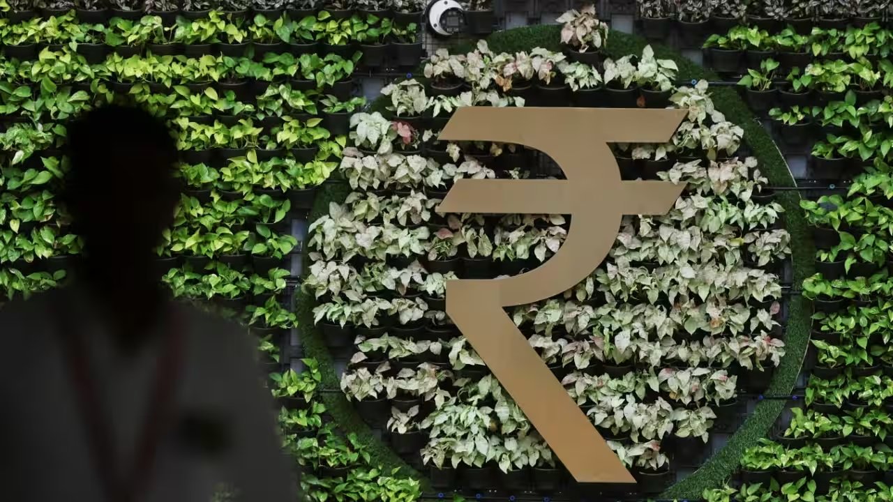 RBI Repeats Nine-Month Export Repayment Rule, Cutting 15-Month Window