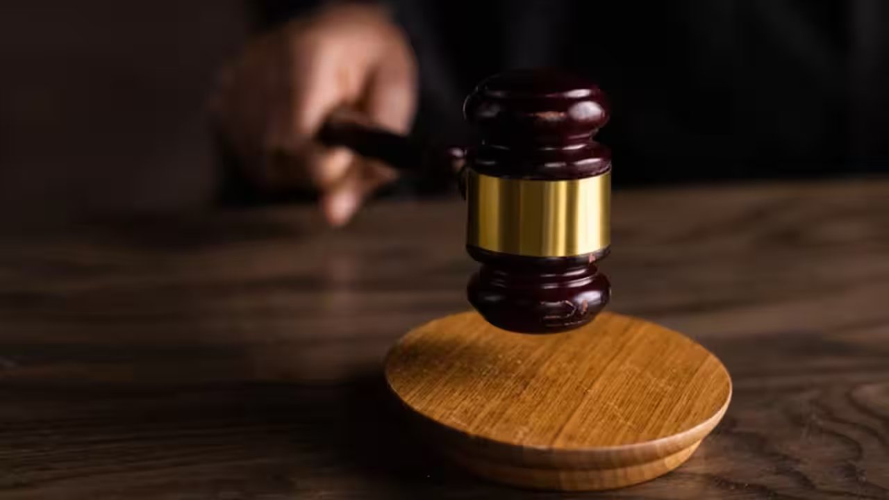 Tata Trust Granted Oct 19 Deadline to Answer Complaints by Maharashtra Commissioner