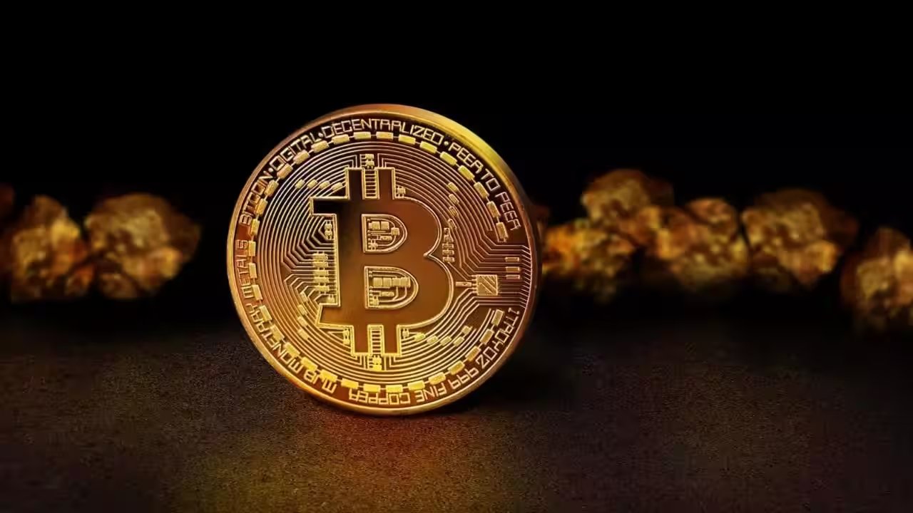 Brooklyn Prosecutor Alona Katz Dismantles Global Crypto Scam Ring Across Three Time Zones