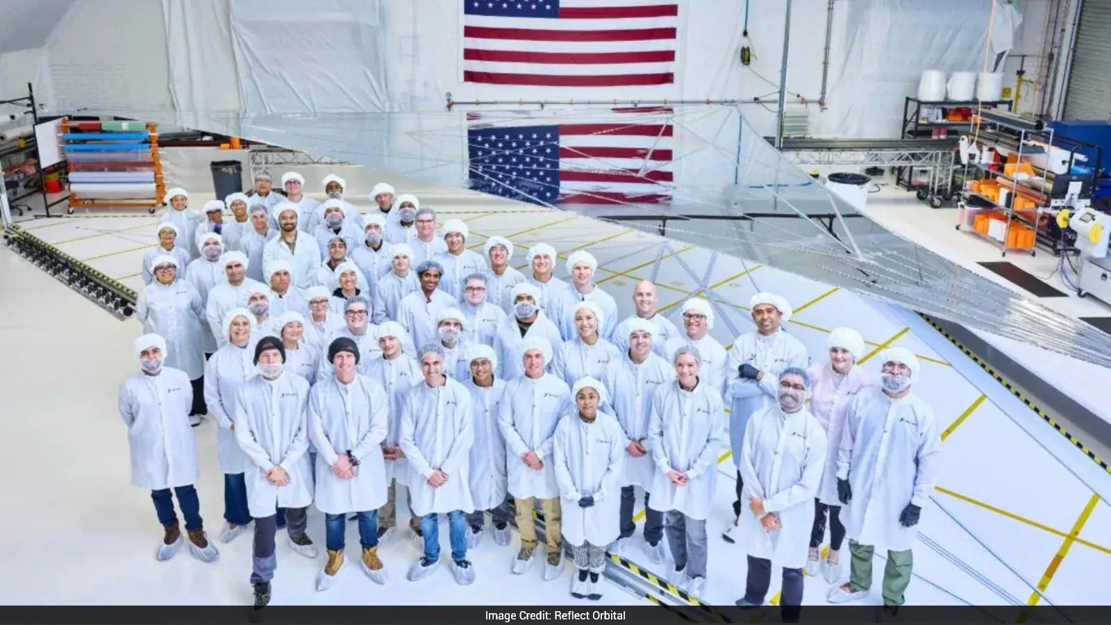 Skyroot Lands US Contract for Two Vikram Launches After Orbital Debut