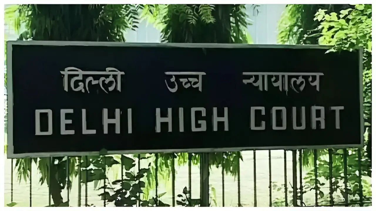 Delhi High Court Bars Inventiva From Publishing Defamatory Articles About Terra Invest Founder Krishan Rattan