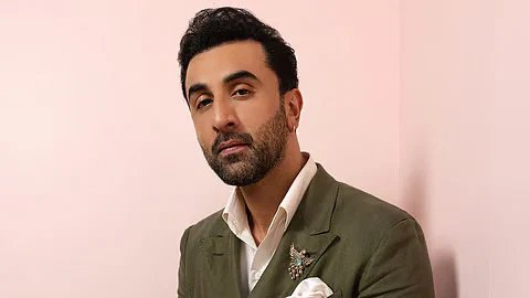 Ranbir Kapoor Leases Pune Apartment for Rs 4.63 Lakh Monthly in Trump Towers