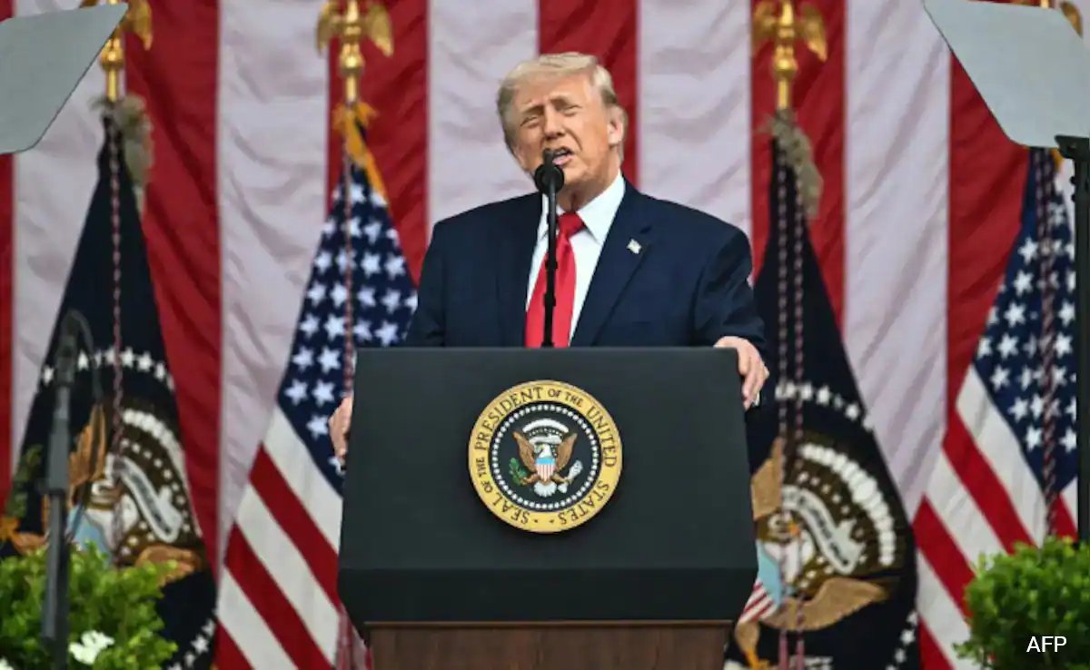 Trump Announces Starshield System Restored for Ukraine, Musk to Lift Speed Caps