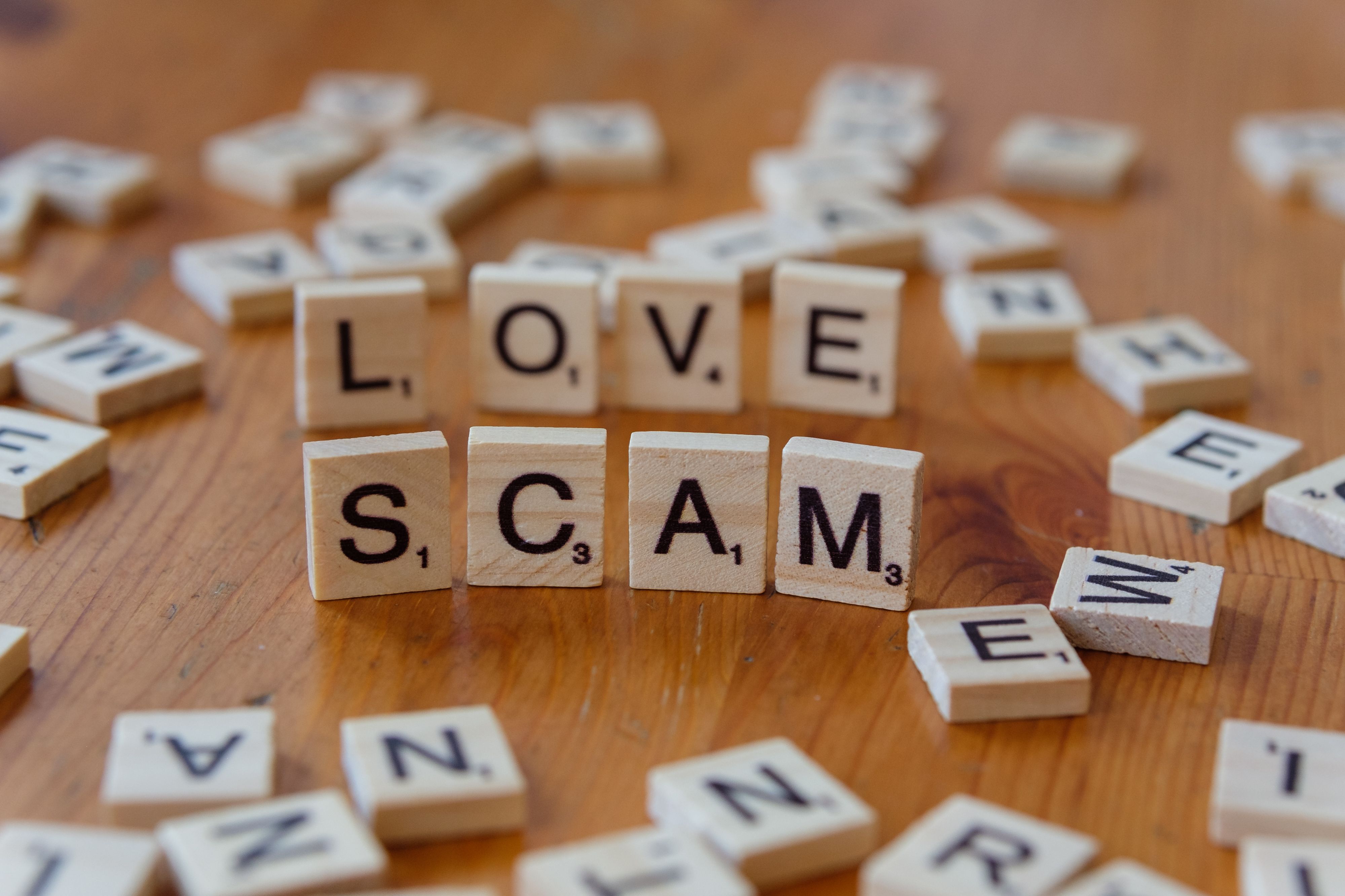 US Gardener Adan Look Loses ₹4.7 Crore Twice in Online Pig‑Butchering Scams