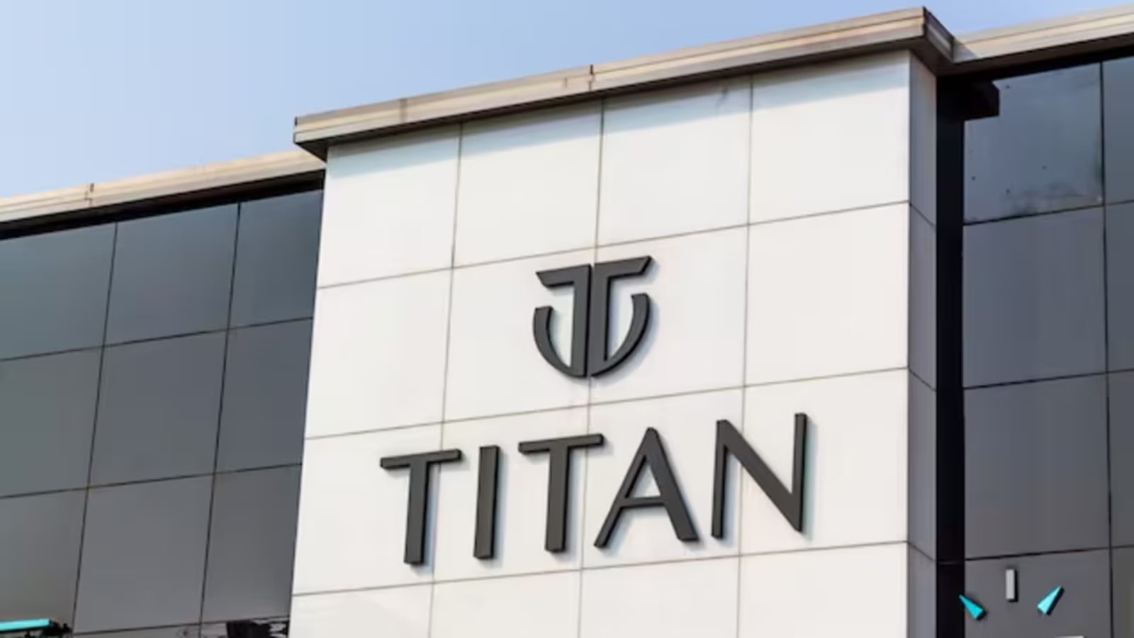 Titan Q2 Domestic Revenue Ups 22% YoY, International Tops 97%