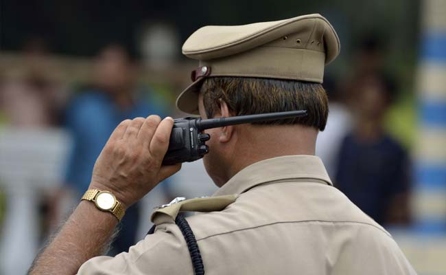 BJP Worker Sameer Ghosh Stabbed to Death in Malda, One Arrested