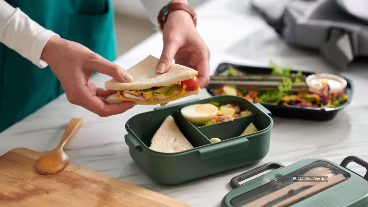 Meals of Hope Packs 100 Million Meals, Showing Power of Community Nutrition