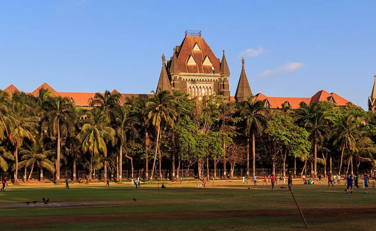 Maharashtra Challenges FSSAI Overreach in Bombay High Court, Seeks Quashal of May 2023 Order