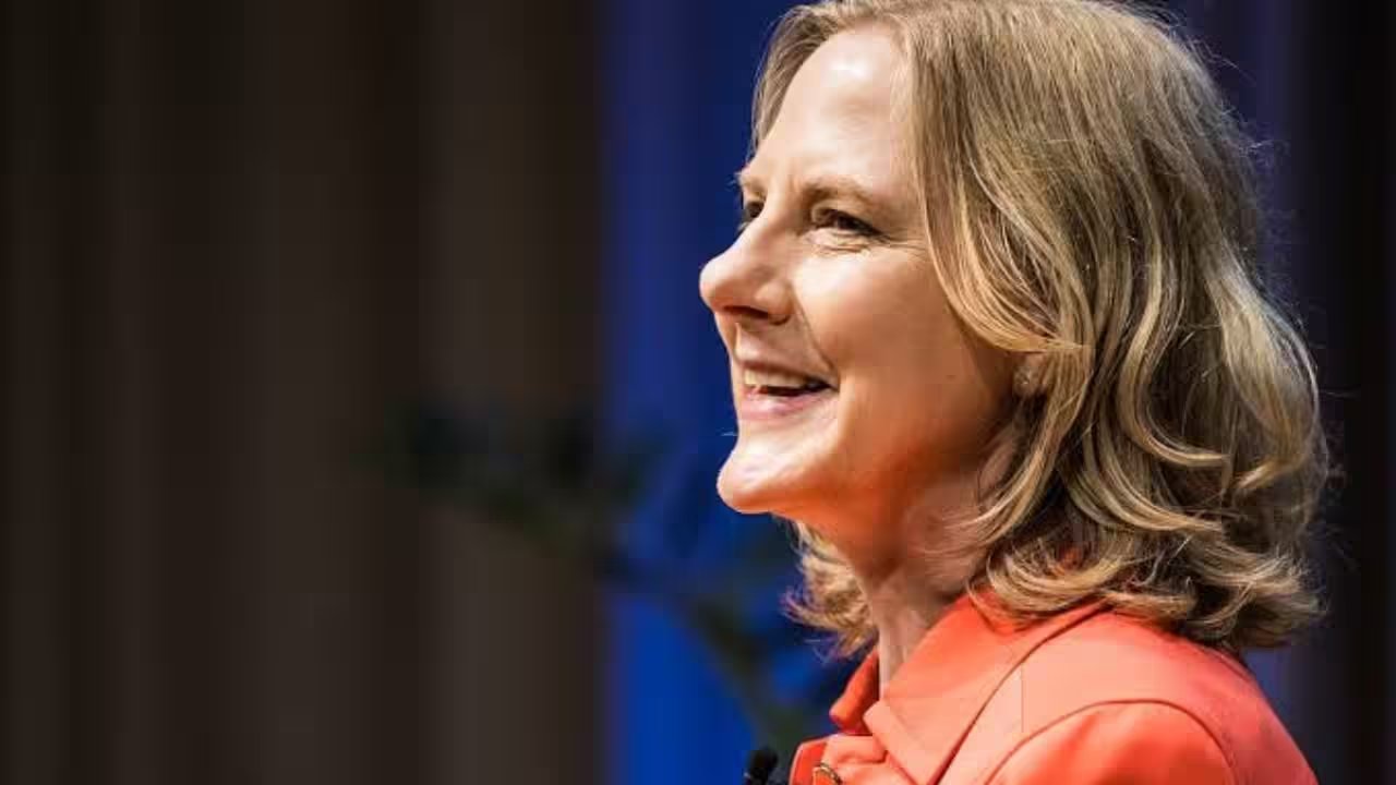 Ford Foundation Allocates $700 Million to Democratic Governance, 7 New Priorities