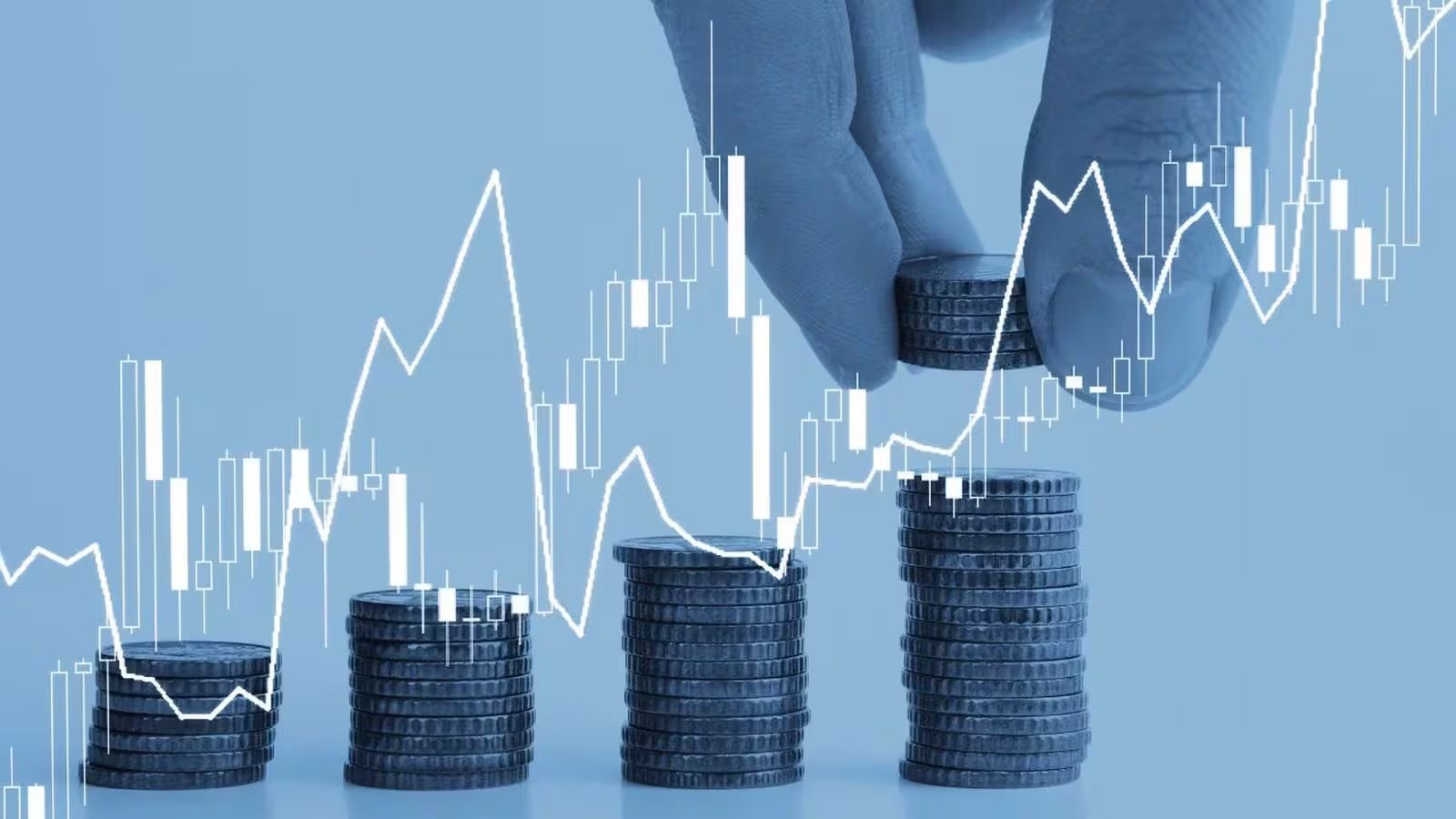 Pabrai: India Valuations Still Too High, Only 200 Stocks Have Great Governance