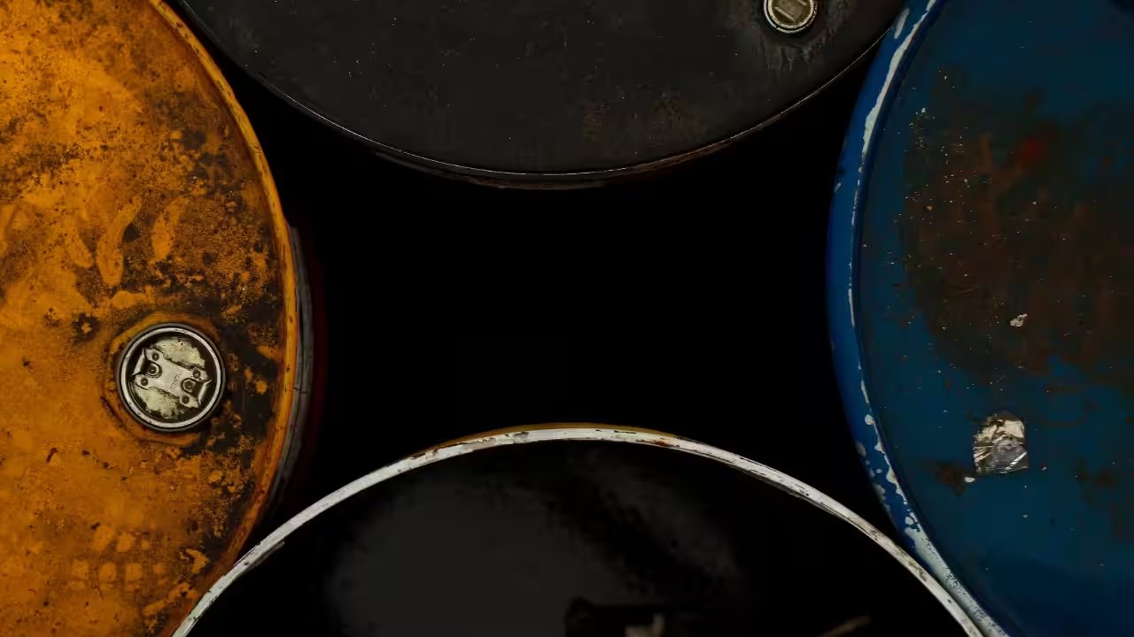 Prince Abdulaziz Warns of Supply Gaps as Brent Surpasses $101