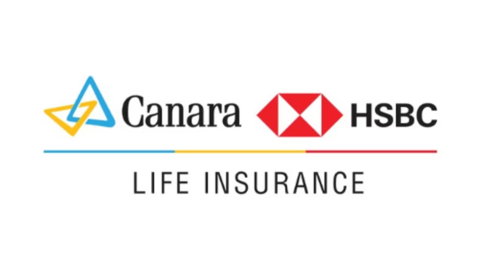Canara HSBC Life Q2 Net Profit Climbs 5.5% to ₹43.1 crore