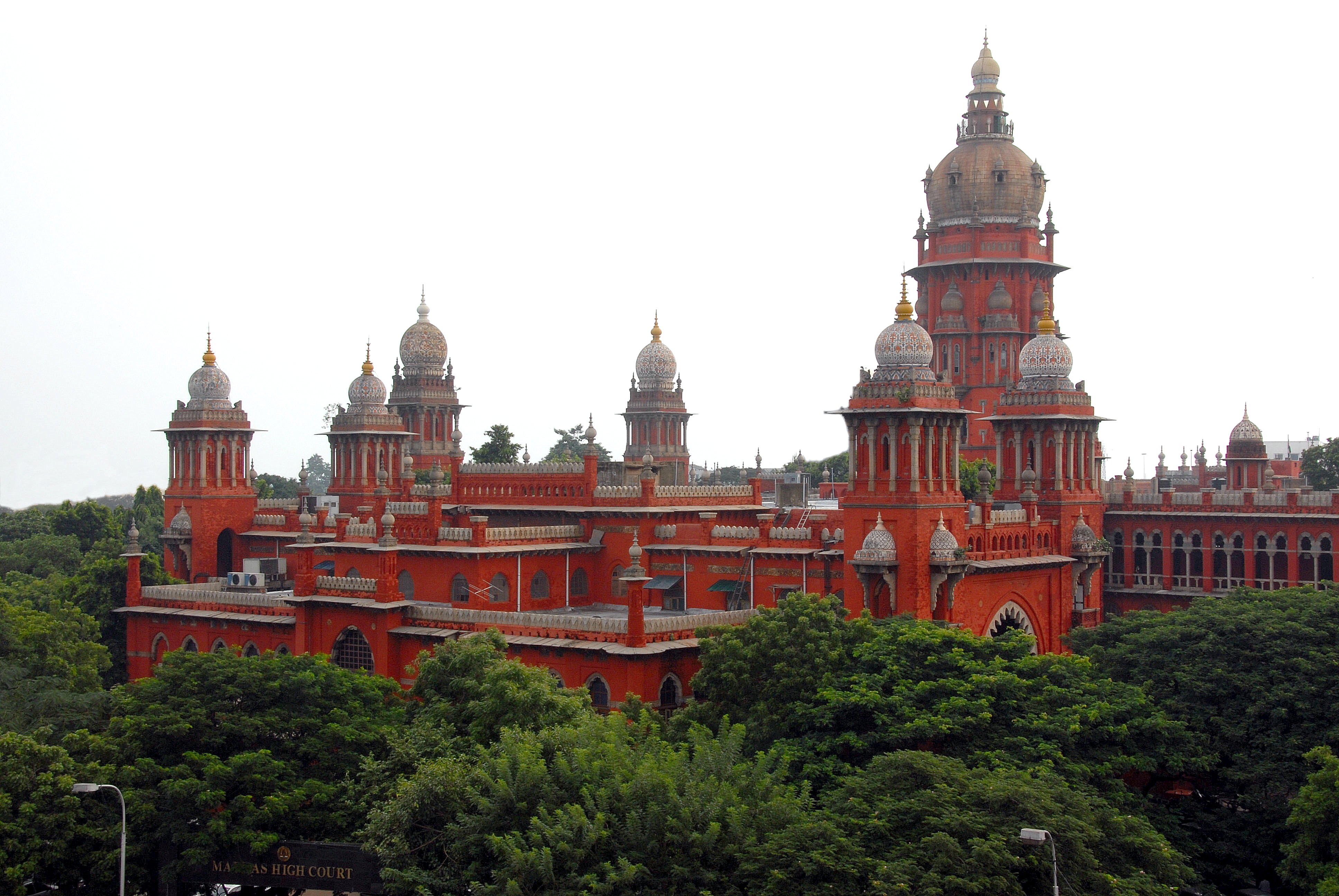 Madras High Court Calls MLA Resign-Run Tactic a Mockery of Democracy in Tamil Nadu