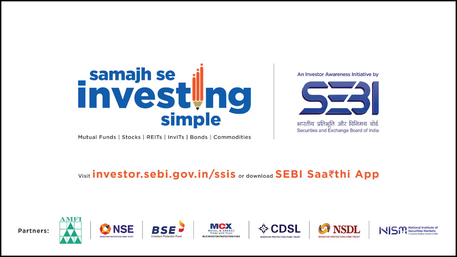 SEBI Launches Project Jagrook, Aiming to Boost Retail Investor Participation
