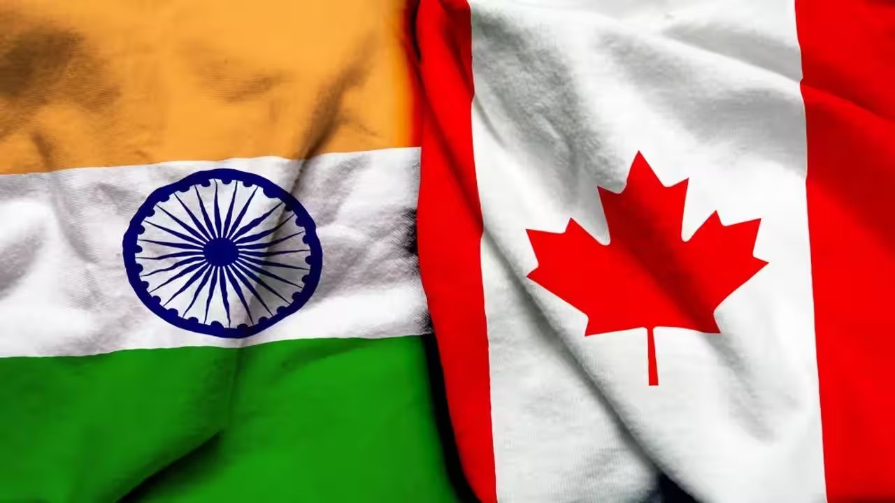 India and Canada Sign 5 MoUs in Karnataka, CEPA Negotiations Set for 2026