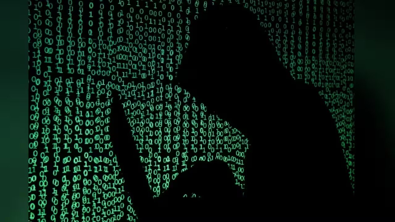Microsoft Executive Nicholas Butts Names India 7th Most Targeted by Cyberattacks