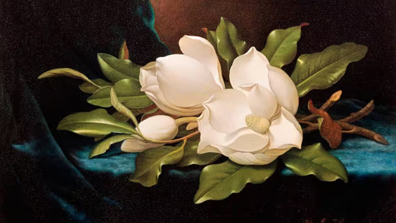Wausau Bargain Hunter's $29 Painting Sells for $882,500 at Christie’s