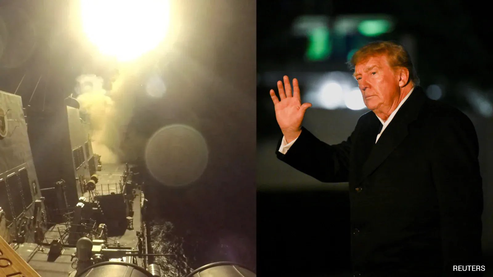 Pentagon Reveals $47B Iran War Cost, 25% Above July Estimate