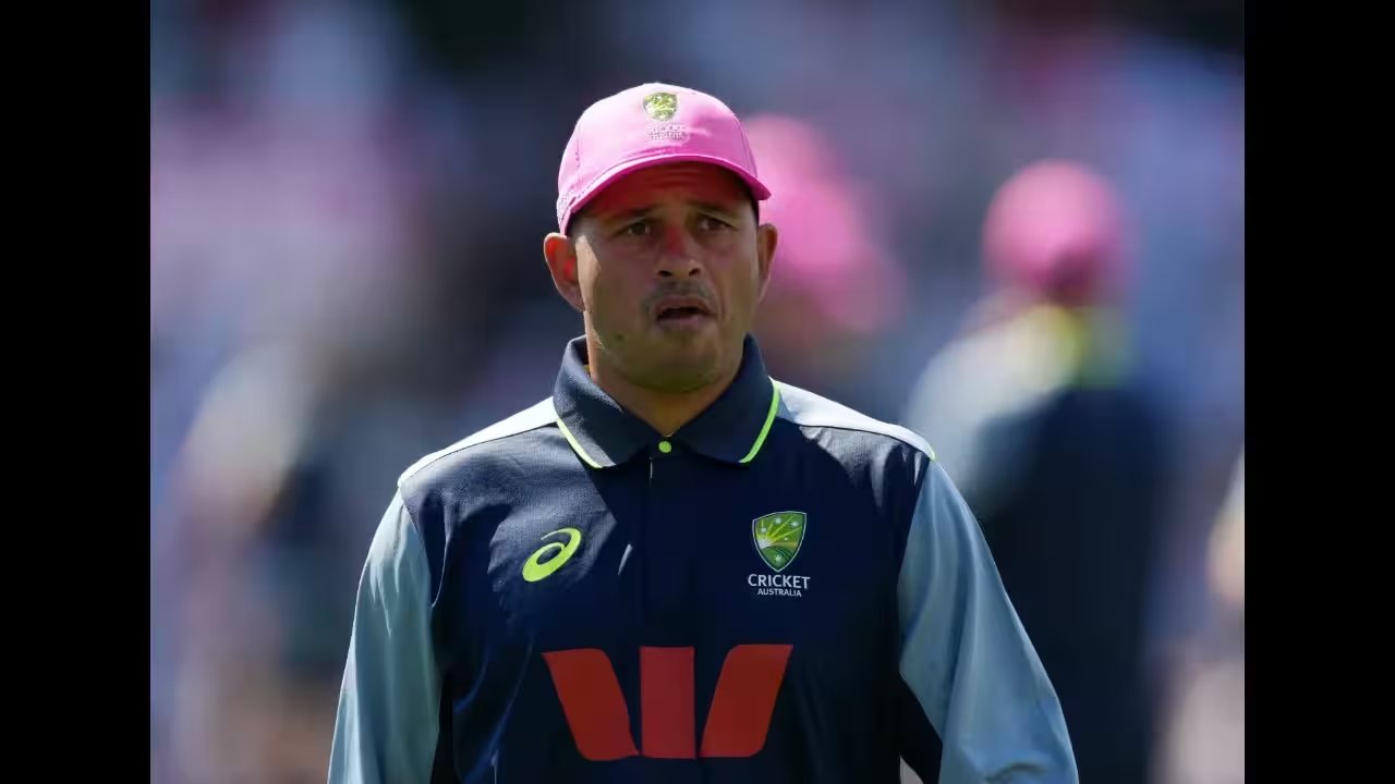 Khawaja Confirms 16 Centuries, Ashes Glory Amid Arthritis