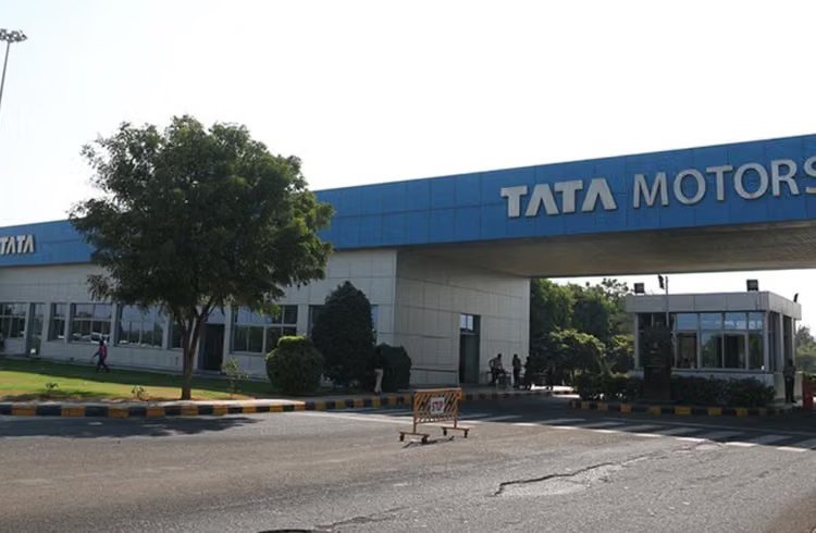 Tata E‑Bus Expansion: 26% Stake in MEMHPL for ₹2.6 Lakh