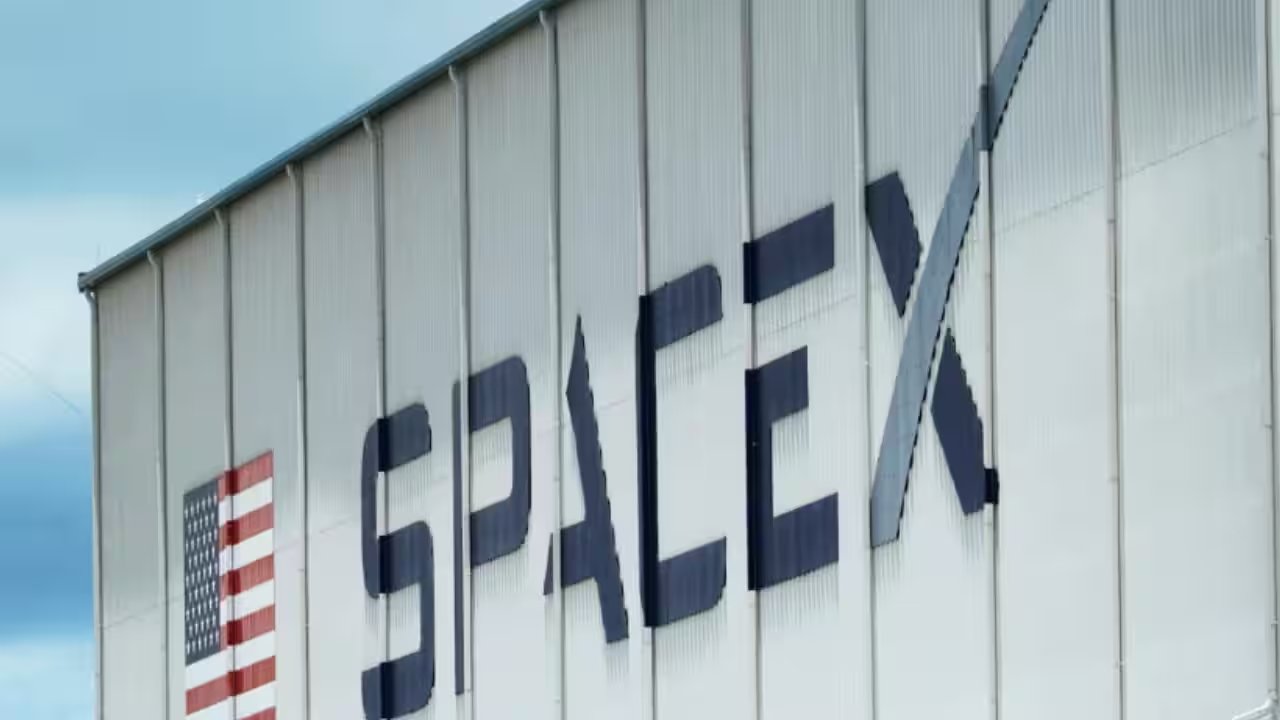 Judge Greenlights 715-Acre SpaceX Land Swap in Texas Wildlife Refuge