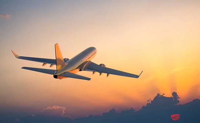 UAE Bans All Iranian Airline Flights on May 24, 2024