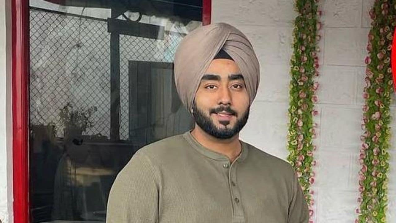 Supreme Court Orders Delhi Police to Explain Yuvraj Manchanda Cremation
